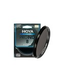 HOYA 58MM PROND 8