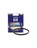 HOYA 62MM UV UX