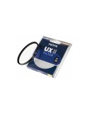 HOYA 62MM UV UX II