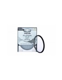 HOYA 62MM PROTECTOR FUSION...