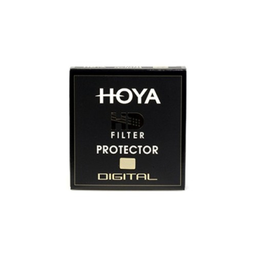 HOYA 62MM HD PROTECTOR