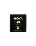 HOYA 62MM HD CIR-PL