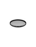 HOYA 62MM HD CIR-PL MK II
