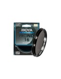 HOYA 62MM PROND 16