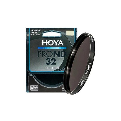 HOYA 62MM PROND 32