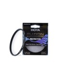 HOYA 67MM PROTECTOR FUSION...