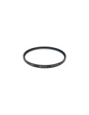 HOYA 67MM HD PROTECTOR MK II