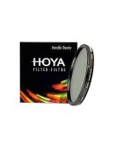 HOYA 67MM ND VARIABILE