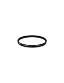 HOYA 72MM PROTECTOR FUSION ONE