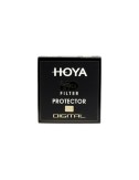 HOYA 72MM HD PROTECTOR MK II