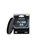 HOYA 72MM PROND 64