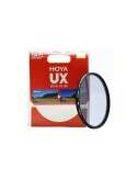 HOYA 77MM CIR-PL UX II