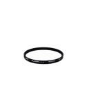 HOYA 77MM PROTECTOR FUSION ONE