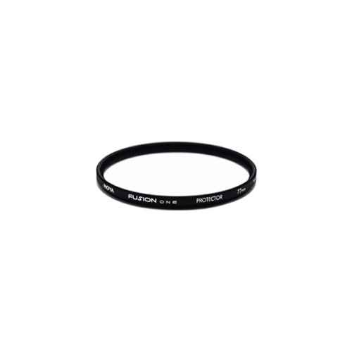 HOYA 77MM PROTECTOR FUSION ONE