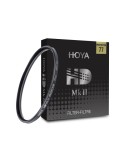 HOYA 77MM HD PROTECTOR MK II