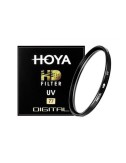 HOYA 77MM HD UV