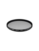 HOYA 77MM HD CIR-PL MK II