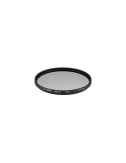 HOYA 82MM HD CIR-PL MK II