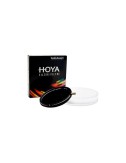HOYA 82MM VARIABILE DENSITY II