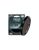 HOYA 82MM PROND 32