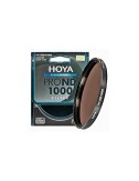 HOYA 82MM PROND EX 1000