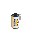 ILFORD PANF - 50ISO 36-135 B&W