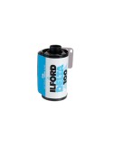ILFORD DELTA - 100ISO...