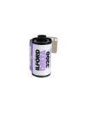 ILFORD DELTA - 3200ISO...