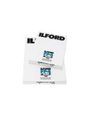 ILFORD FP4+ - 125ISO...