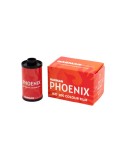 HARMAN PHOTO PHOENIX -...