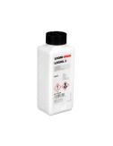 ILFORD ILFOSOL 3 500ML