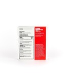 ILFORD PERCEPTOL