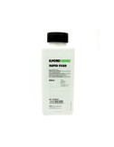 ILFORD RAPID FIXER 500ML