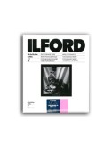 ILFORD MULTIGRADE IV RC...