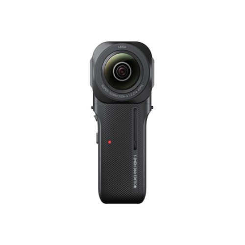 INSTA 360 ONE RS 1-INCH 360...