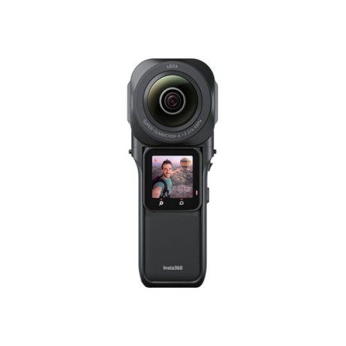 INSTA 360 ONE RS 1-INCH 360...