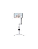INSTA 360 FLOW SUMMIT WHITE