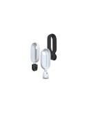 INSTA 360 MOUNT ADPATER...
