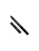 INSTA 360 BULLET TIME BUNDLE