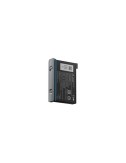 INSTA 360 BATTERY X3