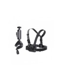 INSTA 360 BIKE BUNDLE