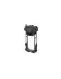 INSTA 360 FRAME SMALL RIG X3