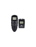 JJC WT-868
