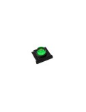 JJC SPY-1 LIVELLA A BOLLA