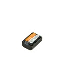 JUPIO BATTERIE PER SONY...