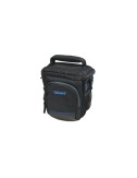 KAISER TILTALL ESCORD TB-41