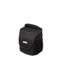 KAISER SMART LOADER S