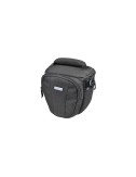 KAISER EASY LOADER S