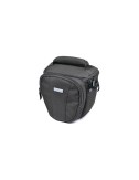 KAISER EASY LOADER