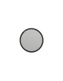 KASE KW 72MM MAGNETIC CPL...